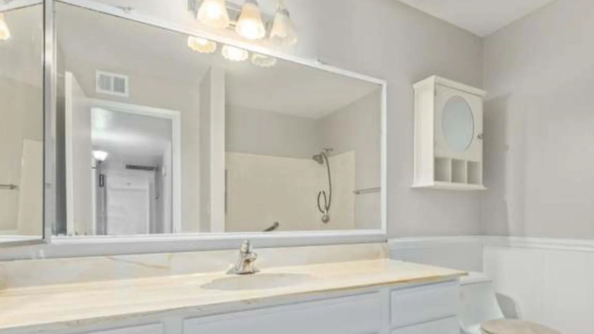 Сasa de vacaciones Single Level Home Phoenix