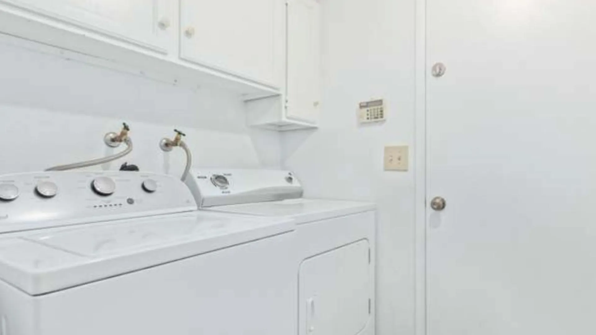 Single Level Home Phoenix