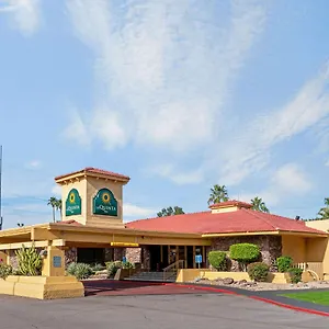 Hotel La Quinta By Wyndham North, Phoenix